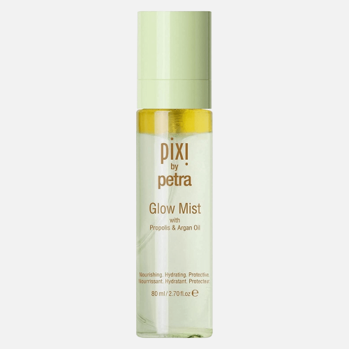Pixi Glow Mist