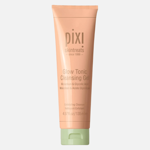 Pixi Glow Tonic Cleansing Gel