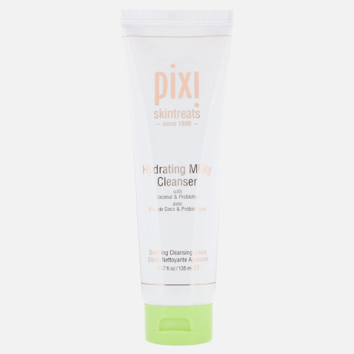 Pixi Hydrating Milky Cleanser