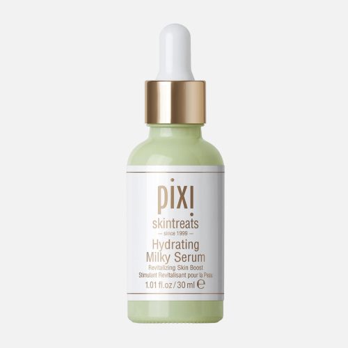Pixi Hydrating Milky Serum