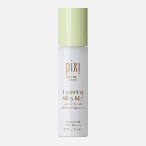 Pixi Milky Mist