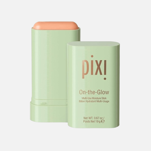 Pixi On-the-Glow Moisturizer