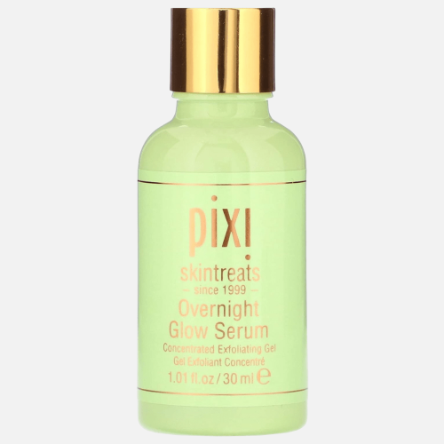 Pixi Overnight Serum