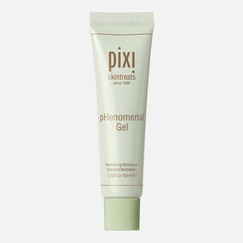 Pixi Phenomenal Gel​