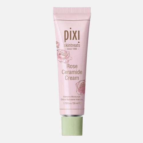 Pixi Rose Ceramide Cream