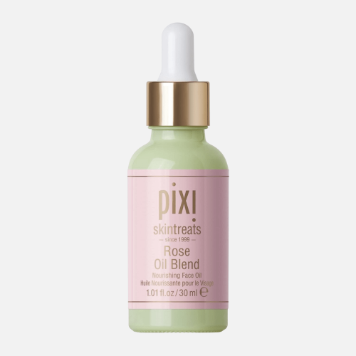 Pixi Rose Facial Serum