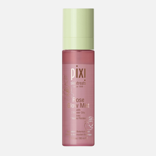 Pixi Rose Love Mist