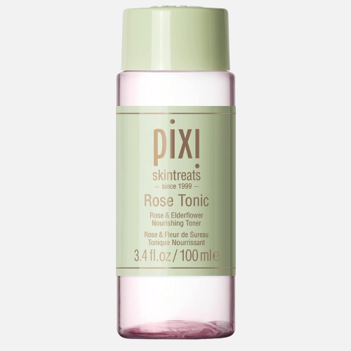 Pixi Rose Tonic