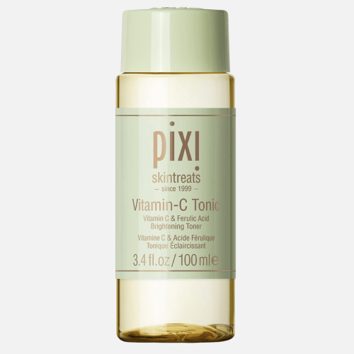 Pixi Vitamin C Toner
