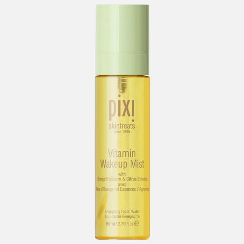 Pixi Wakeup Mist