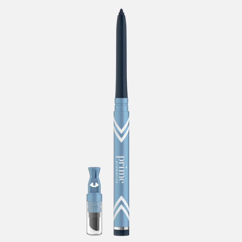 PrimeEyes Glide Eyeliner