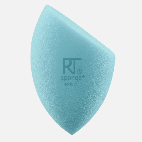 Real Techniques Miracle Airblend Sponge