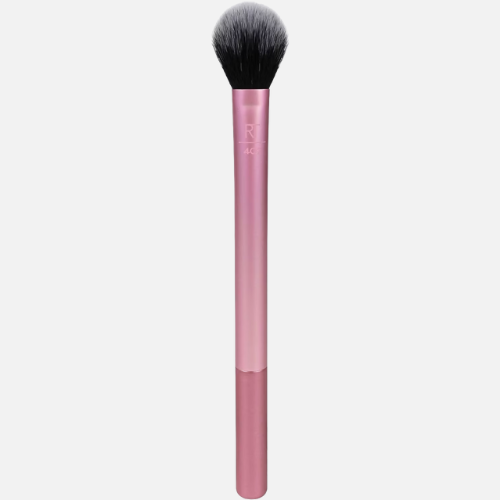 Real Techniques Setting Brush​