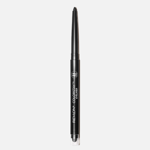 Revlon Pencil Eyeliner