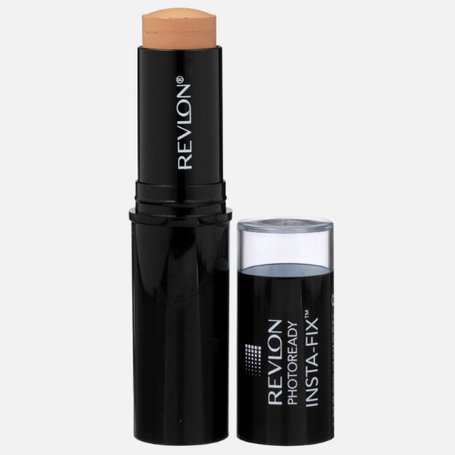 Revlon Foundation Stick