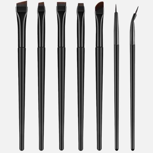 Rytrre Eyeliner Brush Set​