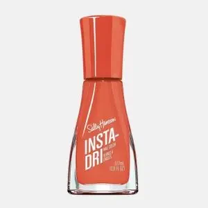 Sally Hansen Insta-Dri Nail Polish