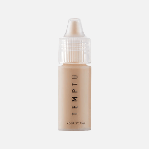 TEMPTU Airbrush Foundation