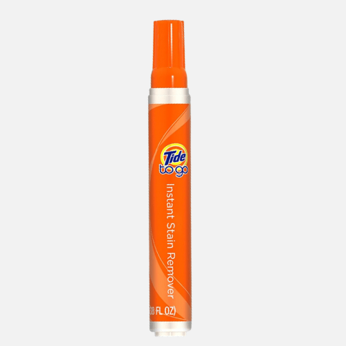 tide-stain-remover