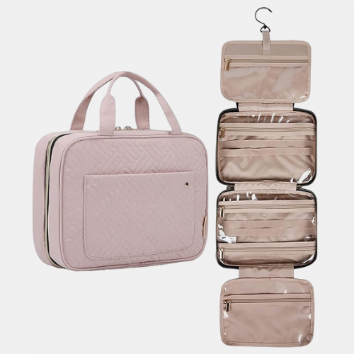 Toiletry Bag