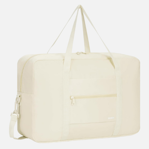 Travelling Handbag