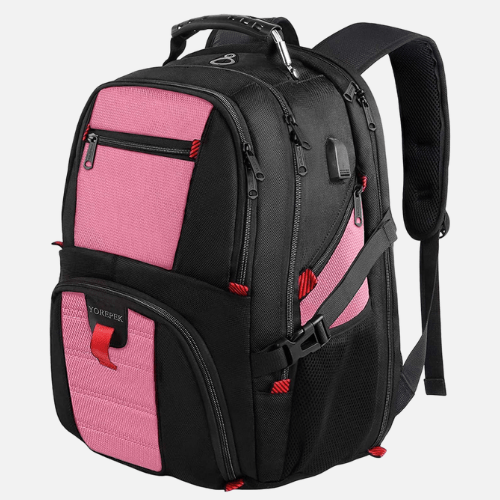 Yorepek Travelling Backpack