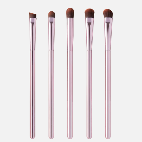 YUESHENNAN Eyeshadow Brush Set​